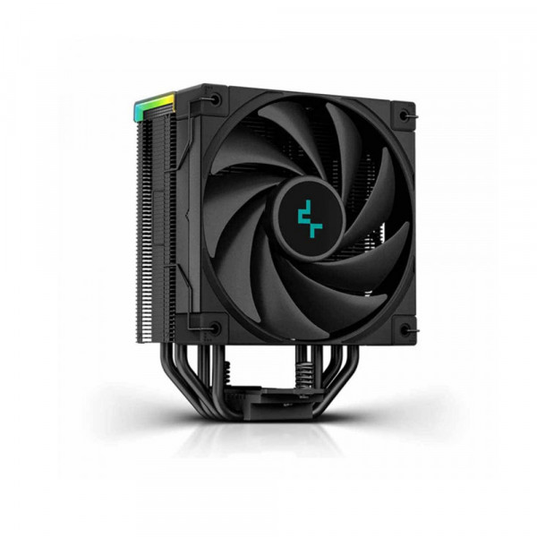 Tản nhiệt khí CPU DeepCool AK400 Digital SE