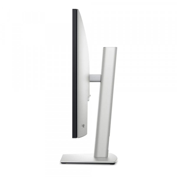 Màn hình Dell UltraSharp U3225QE (31.5Inch/ 4K/ 5ms/ 120Hz/ IPS)