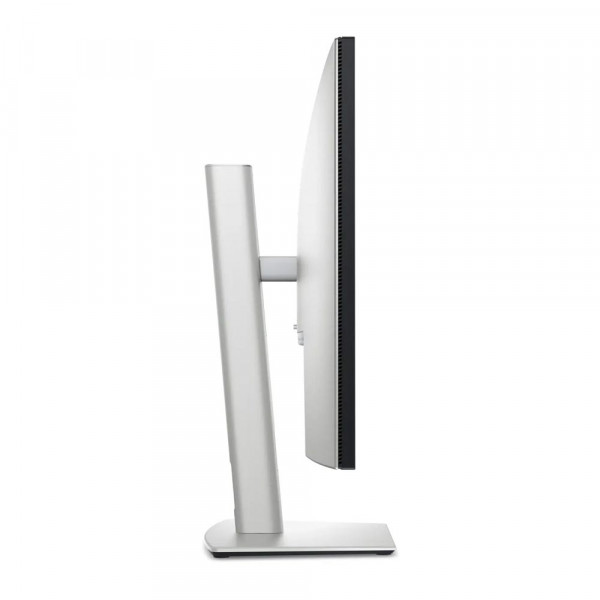 Màn hình Dell UltraSharp U3225QE (31.5Inch/ 4K/ 5ms/ 120Hz/ IPS)