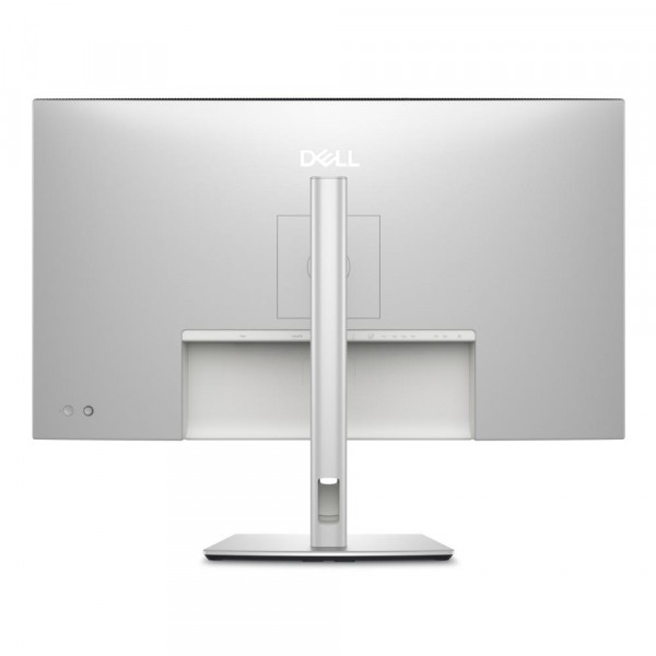 Màn hình Dell UltraSharp U3225QE (31.5Inch/ 4K/ 5ms/ 120Hz/ IPS)