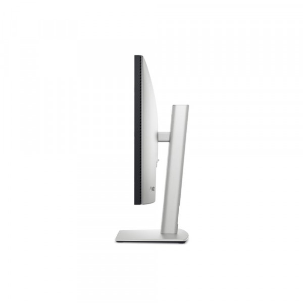 Màn hình Dell UltraSharp U2725QE (27Inch/ 4K/ 5ms/ 120Hz/ IPS)