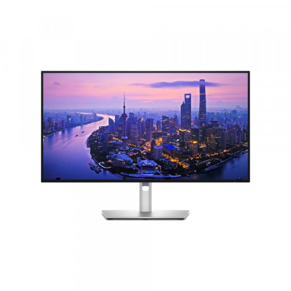 Màn hình Dell UltraSharp U2725QE (27Inch/ 4K/ 5ms/ 120Hz/ IPS)