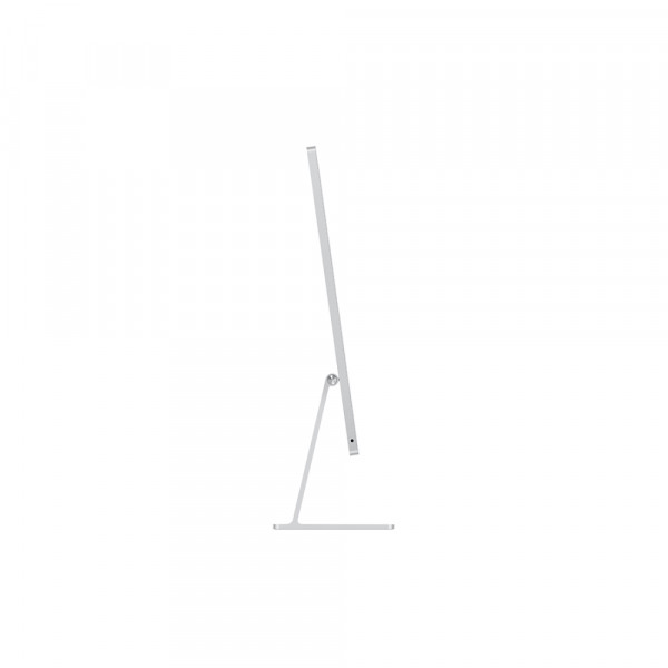 Máy tính AIO Apple IMAC M4 (8 Core CPU/ 8 core GPU/ 16GB RAM/ 256GB SSD/ 24inch/ Silver)