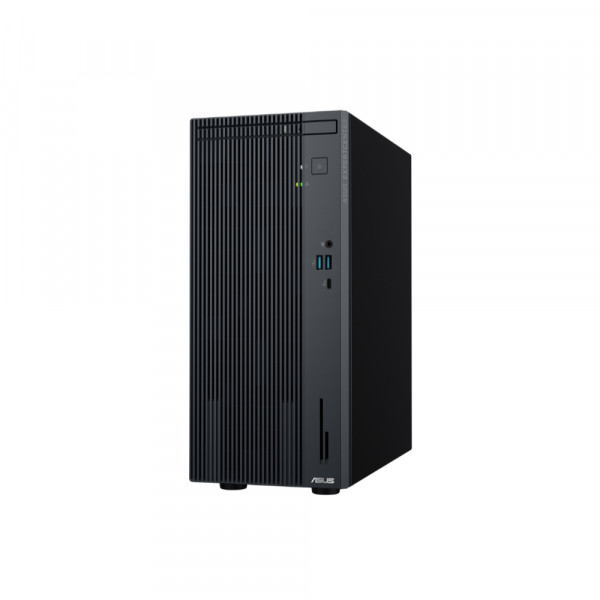 Máy tính để bàn ASUS P500MV-13620H043W (I7 13620H/ 8GB RAM/ 512GB SSD/ Wifi + BT/ Key/ Mouse/ Win11/ 2Y)
