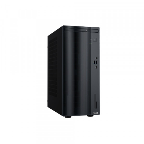 Máy tính để bàn ASUS P500MV-13620H043W (I7 13620H/ 8GB RAM/ 512GB SSD/ Wifi + BT/ Key/ Mouse/ Win11/ 2Y)