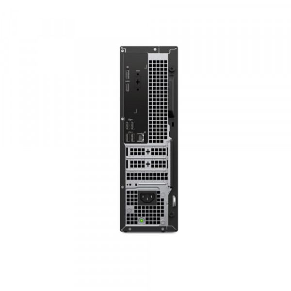 Máy tính để bàn Dell Slim ECS1250 (Core I5 14400/ 8GB RAM/ 512GB SSD/ Wifi + BT/ Key/ Mouse/ Win11)