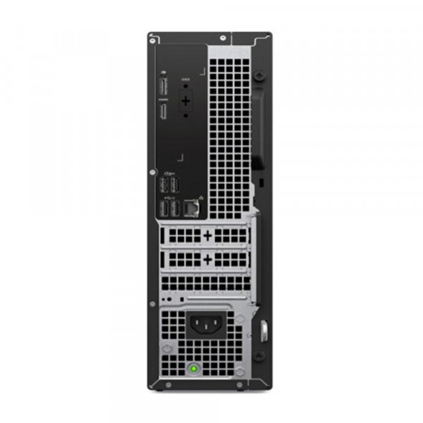 Máy tính để bàn Dell Slim ECS1250 42SLIM14400-01 (Core I5 14400/ 16GB RAM/ 1TB SSD/ Wifi + BT/ Key/ Mouse/ Win11)