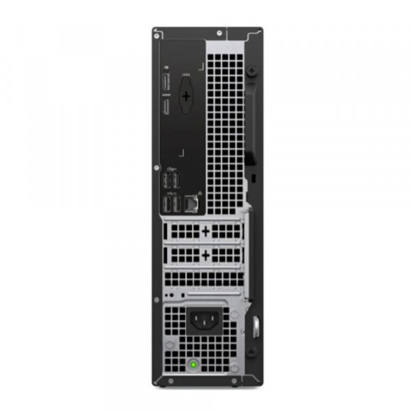 Máy tính để bàn Dell Pro Slim Essential QVS1260 14700 16512W (Core I7 14700/ 16GB RAM/ 512GB SSD/ Wifi + BT/ Key/ Mouse/ Win11)