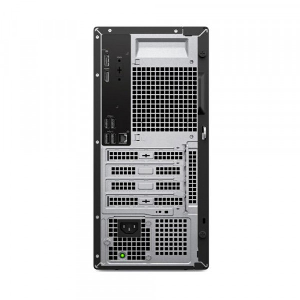 Máy tính để bàn Dell Tower ECT1250 TFPC82 (I7 14700/ 16GB RAM/ 1TB SSD/ Wifi + BT/ Key/ Mouse/ Win11)