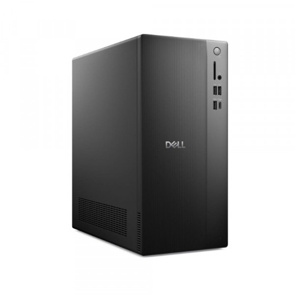 Máy tính để bàn Dell Tower ECT1250 TFPC82 (I7 14700/ 16GB RAM/ 1TB SSD/ Wifi + BT/ Key/ Mouse/ Win11)