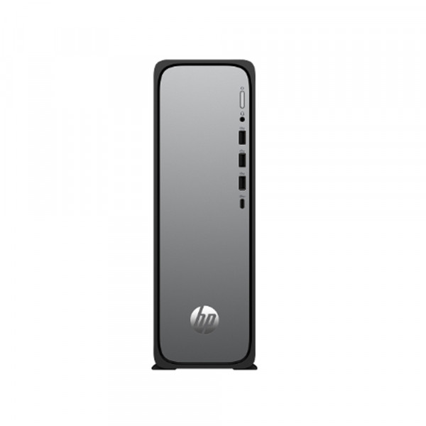Máy tính để bàn HP OmniDesk S03 0023D C16DRPA (Core I3 13100/ 8GB RAM/ 512GB SSD/ Wifi + BT/ Key/ Mouse/ Win11)