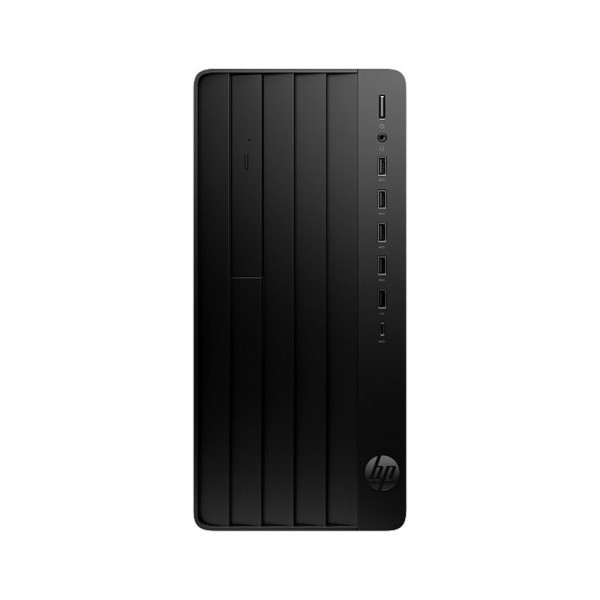 Máy tính để bàn HP Pro Tower 280 G9 C46B2AT (Core I5 14500/ 16GB RAM/ 512GB SSD/ Wifi + BT/ Key/ Mouse/ Win11)