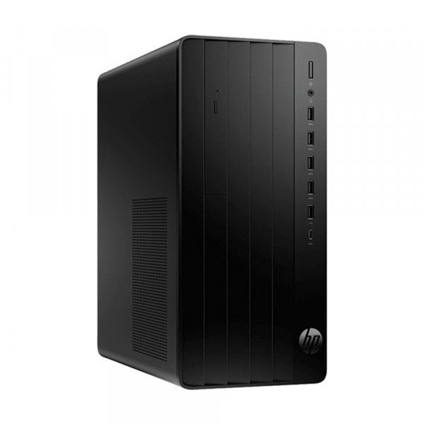 Máy tính để bàn HP Pro Tower 280 G9 C46B2AT (Core I5 14500/ 16GB RAM/ 512GB SSD/ Wifi + BT/ Key/ Mouse/ Win11)