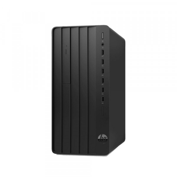 Máy tính để bàn HP Pro Tower 280 G9 C46BJAT (Core I7 14700/ 16GB RAM/ 512GB SSD/ Wifi + BT/ Key/ Mouse/ Win11)