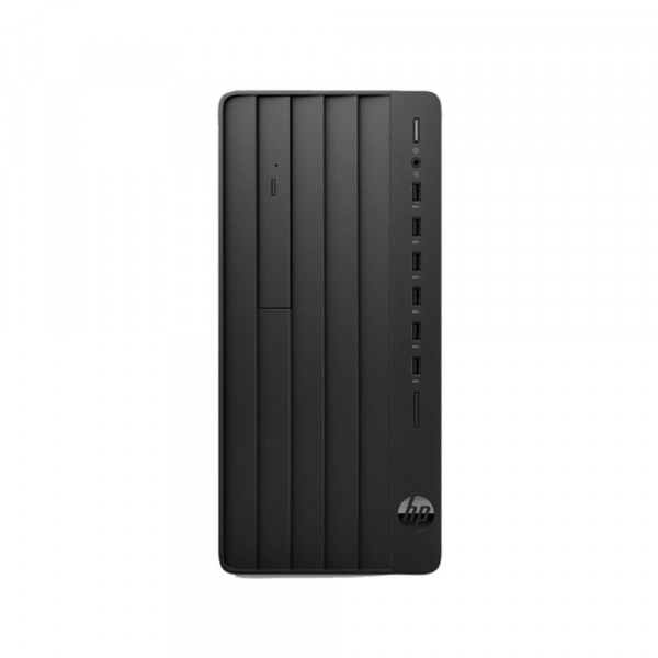 Máy tính để bàn HP Pro Tower 280 G9 C46BJAT (Core I7 14700/ 16GB RAM/ 512GB SSD/ Wifi + BT/ Key/ Mouse/ Win11)
