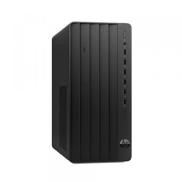 Máy tính để bàn HP Pro Tower 280 G9 C46BJAT (Core I7 14700/ 16GB RAM/ 512GB SSD/ Wifi + BT/ Key/ Mouse/ Win11)