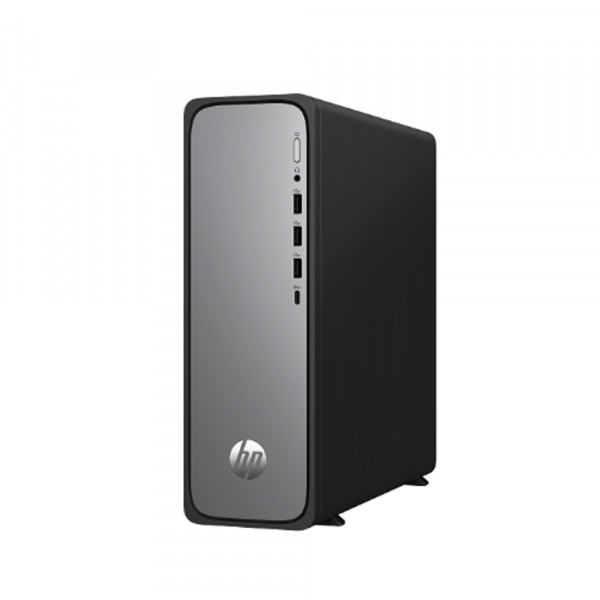 Máy tính để bàn HP OmniDesk S03 0042D C16DVPA (Core I7 14700/ 16GB RAM/ 512GB SSD/ Wifi + BT/ Key/ Mouse/ Win11)