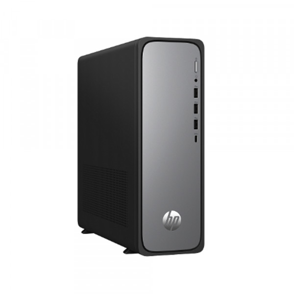 Máy tính để bàn HP OmniDesk S03 0042D C16DVPA (Core I7 14700/ 16GB RAM/ 512GB SSD/ Wifi + BT/ Key/ Mouse/ Win11)