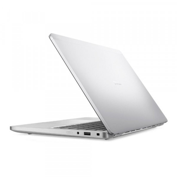 Laptop Dell Pro 13 Plus PB13250 42LTU7PB13250 (Ultra 7 265U/ 16GB RAM/ 512GB SSD/ 13.3 inch FHD+/ Win11/ Silver/ Vỏ nhôm)