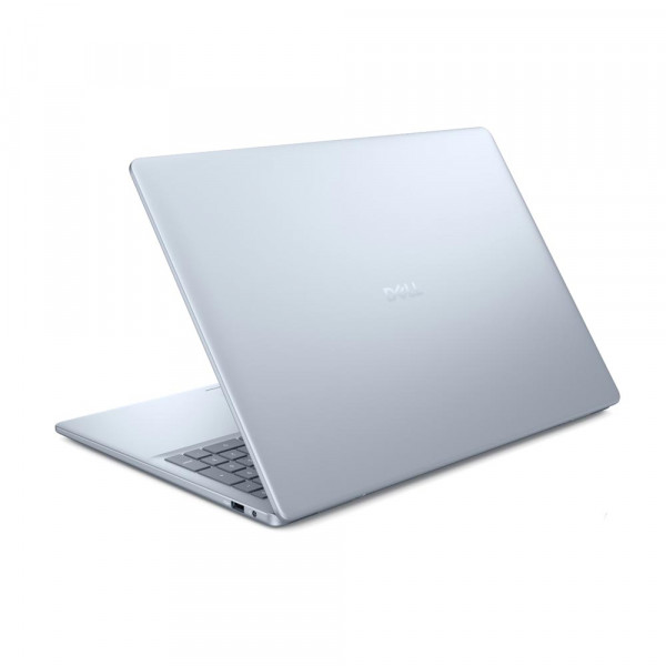 Laptop Dell 16 Plus DB16250 X65NW7 (Ultra 7 256V/ 16GB RAM/ 1TB SSD/ 16.0 inch QHD+/ 120Hz/ Win 11/ Office/ Xanh/ Vỏ nhôm)