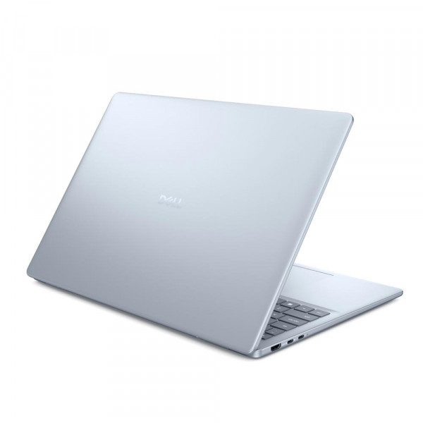 Laptop Dell 16 Plus DB16250 X65NW7 (Ultra 7 256V/ 16GB RAM/ 1TB SSD/ 16.0 inch QHD+/ 120Hz/ Win 11/ Office/ Xanh/ Vỏ nhôm)