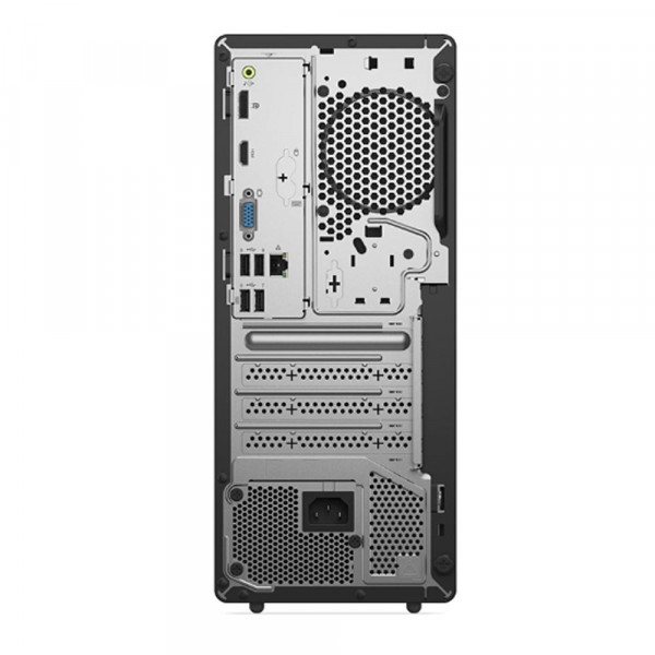 Máy tính để bàn Lenovo ThinkCentre Neo 50T G5 (I3 14100/ 8GB RAM/ 256Gb SSD/ Wifi + BT/ Key/ Mouse/ NoOS)