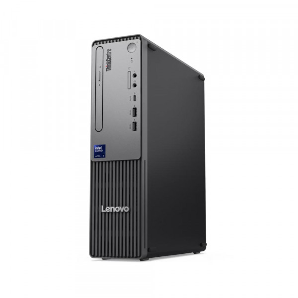 Máy tính để bàn Lenovo ThinkCentre Neo 50S G6 (Ultra 3 205/ 8GB RAM/ 512GB SSD/ Wifi + BT/ Key/ Mouse/ NoOS)