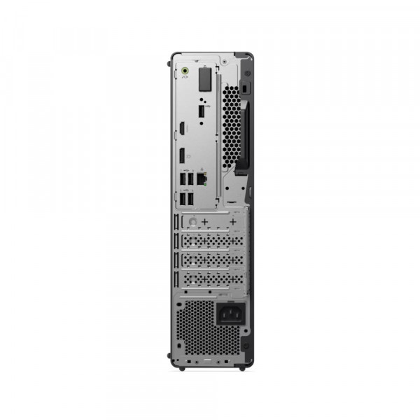 Máy tính để bàn Lenovo ThinkCentre Neo 50S G6 (Ultra 3 205/ 8GB RAM/ 512GB SSD/ Wifi + BT/ Key/ Mouse/ NoOS)