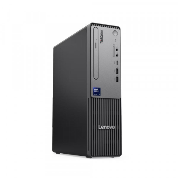 Máy tính để bàn Lenovo ThinkCentre Neo 50S G6 (Ultra 5 225/ 8GB RAM/ 256Gb SSD/ Wifi + BT/ Key/ Mouse/ NoOS)