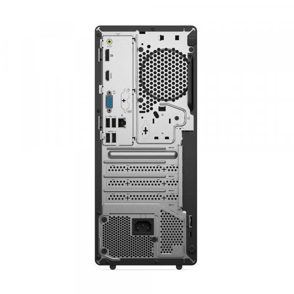 Máy tính để bàn Lenovo ThinkCentre Neo 50T G6 (Ultra 5 225/ 8GB RAM/ 512GB SSD/ Wifi + BT/ Key/ Mouse/ NoOS)