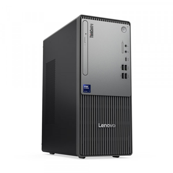 Máy tính để bàn Lenovo ThinkCentre Neo 50T G6 (Ultra 5 225/ 8GB RAM/ 512GB SSD/ Wifi + BT/ Key/ Mouse/ NoOS)