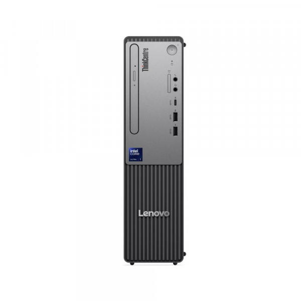 Máy tính để bàn Lenovo ThinkCentre Neo 50S G6 (Ultra 5 225/ 8GB RAM/ 512GB SSD/ Wifi + BT/ Key/ Mouse/ Win11)