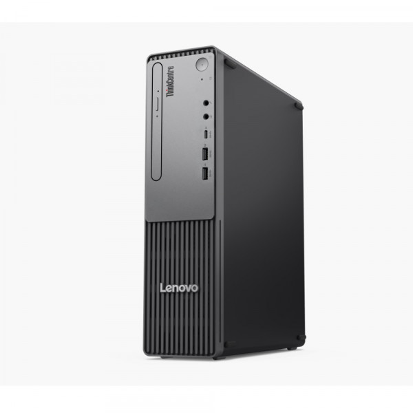 Máy tính để bàn Lenovo ThinkCentre Neo 30S G5 (Core i7 13620H/ 8GB RAM/ 512GB SSD/ Wifi + BT/ Key/ Mouse/ NoOS)