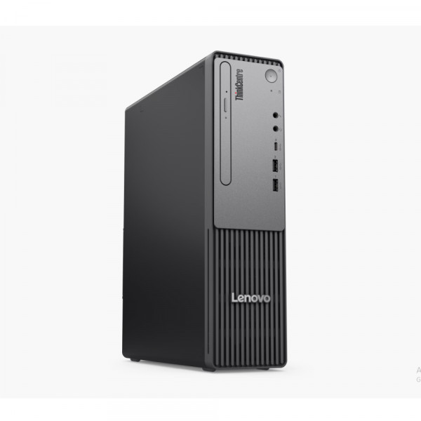 Máy tính để bàn Lenovo ThinkCentre Neo 30S G5 (Core i7 13620H/ 8GB RAM/ 512GB SSD/ Wifi + BT/ Key/ Mouse/ NoOS)