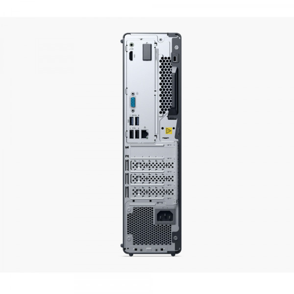 Máy tính để bàn Lenovo ThinkCentre Neo 30S G5 (Core i7 13620H/ 8GB RAM/ 512GB SSD/ Wifi + BT/ Key/ Mouse/ NoOS)