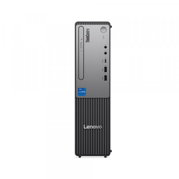 Máy tính để bàn Lenovo ThinkCentre Neo 30S G5 (Core i7 13620H/ 8GB RAM/ 512GB SSD/ Wifi + BT/ Key/ Mouse/ NoOS)