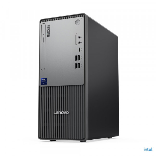 Máy tính để bàn Lenovo ThinkCentre Neo 50T G6 (Ultra 5 225/ 16GB RAM/ 512GB SSD/ Wifi + BT/ Key/ Mouse/ NoOS)