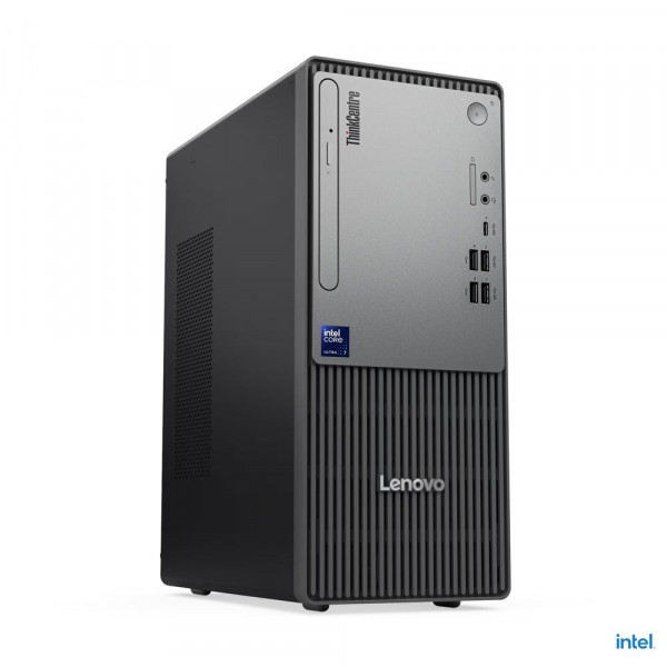 Máy tính để bàn Lenovo ThinkCentre Neo 50T G6 (Ultra 5 225/ 16GB RAM/ 512GB SSD/ Wifi + BT/ Key/ Mouse/ NoOS)