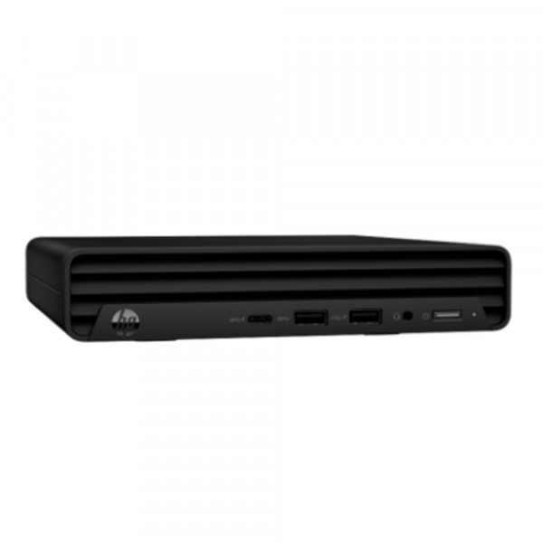 Máy tính để bàn Mini HP Pro 260 G9 BE0C7AT (Core i5 1334U/ 8GB RAM/ 256Gb SSD/ Win11)
