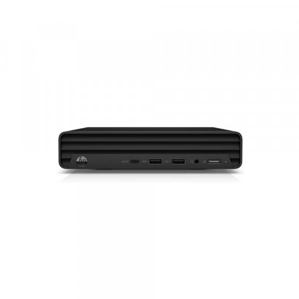 Máy tính để bàn Mini HP Pro 400 G9 AZ8Q8PT (Core I5-14500T/ 8GB RAM/ 256Gb SSD/ Win11)