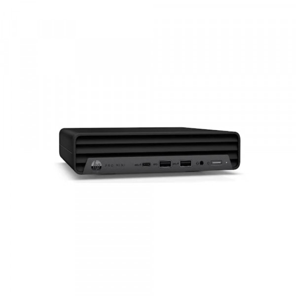 Máy tính để bàn Mini HP Pro 400 G9 AZ8Q8PT (Core I5-14500T/ 8GB RAM/ 256Gb SSD/ Win11)
