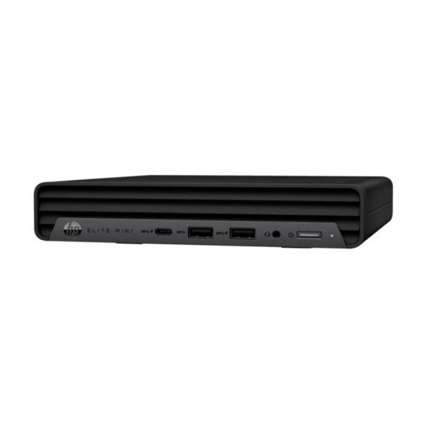 Máy tính để bàn Mini HP Elite 800 G9 B6ZG2PT (Core I5 14500/ 8GB RAM/ 512GB SSD/ Win11)