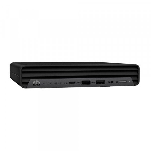Máy tính để bàn Mini HP Elite 800 G9 B6ZG2PT (Core I5 14500/ 8GB RAM/ 512GB SSD/ Win11)