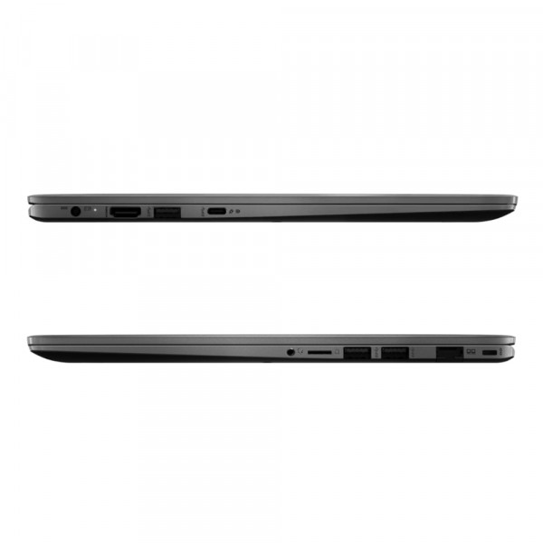 Laptop MSI Modern 15 F1MG-1225VN (Core 5 120U/ 16GB RAM/ 512GB SSD/ 15.6 inch FHD/ Win11/Grey)