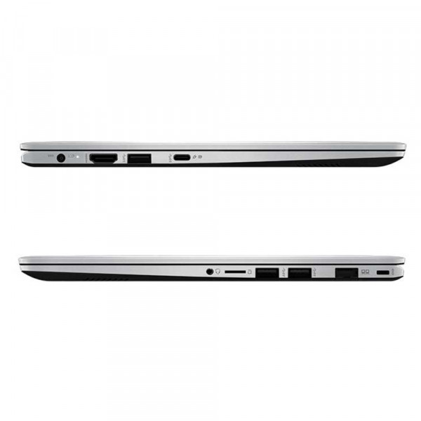 Laptop MSI Modern 14 F1MG-432VN (Core 5 120U/ 16GB RAM/ 512GB SSD/ 14 inch FHD/ Win11/Grey)