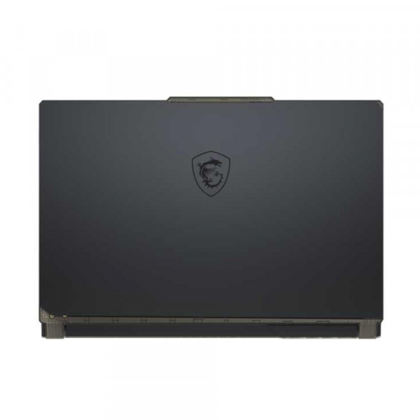 Laptop MSI Gaming Cyborg 15 B13WFKG-658VN (Core i7 13620H/ 16GB RAM/ 1TB SSD/ RTX 5060 8GB/ 15.6 inch FHD/ 144Hz/ Win11/ Black)