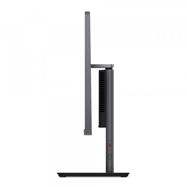 Máy tính All in one Lenovo ThinkCentre neo 50a 27 G5 12SA005XVA (Core 7 240H/ 16GB RAM/ 512GB SSD/ 27inch/ Key/ Mouse/ NoOS/ Luna Grey)