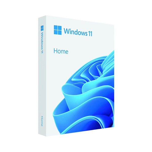 HĐH Microsoft Windows Home 11 64Bit ESD (KW9-00664)
