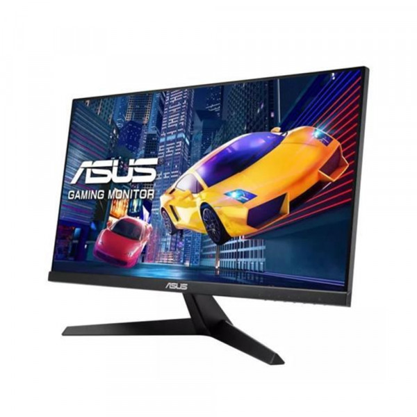 Màn hình ASUS VY249HGR (23.8 inch/ IPS/ FHD/ 120Hz/ 1ms)