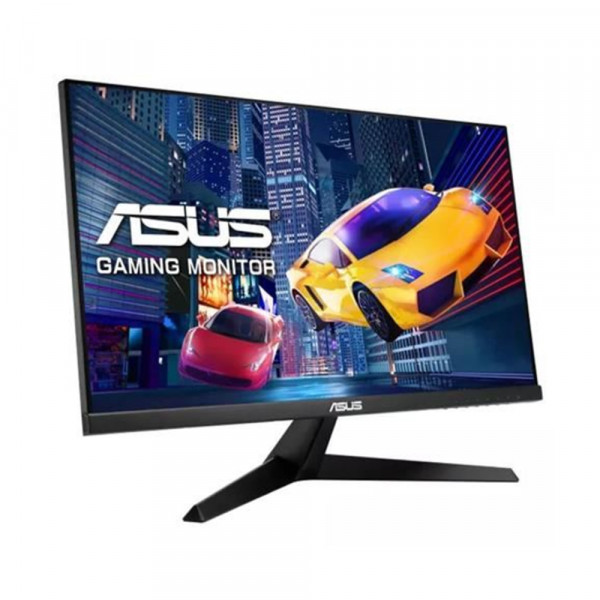 Màn hình ASUS VY249HGR (23.8 inch/ IPS/ FHD/ 120Hz/ 1ms)